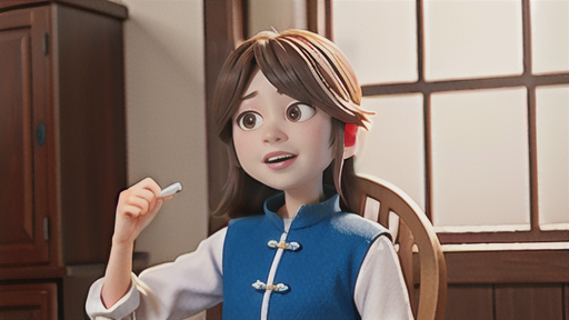 養生法