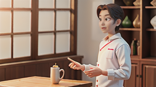 日常生活での注意点