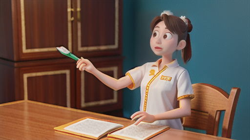 東洋医学的アプローチ