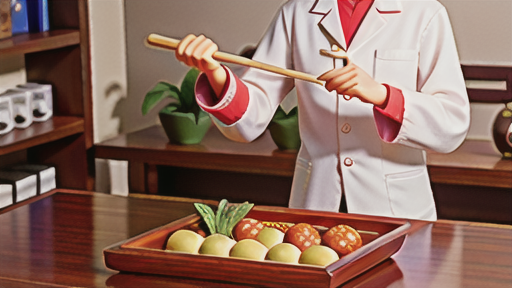 日常生活での注意点