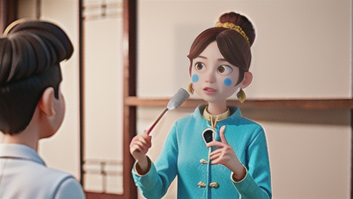 早期発見と対策の重要性