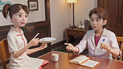 西洋医学との関連