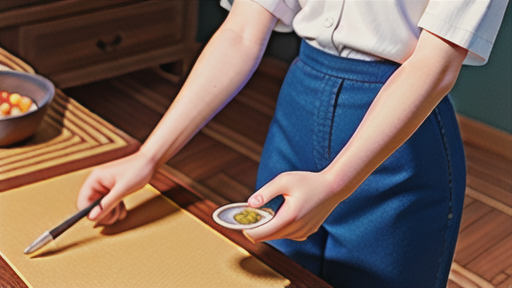 鬼胎とは何か
