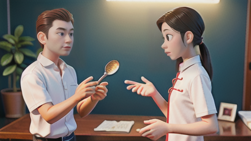 鬼胎の兆候