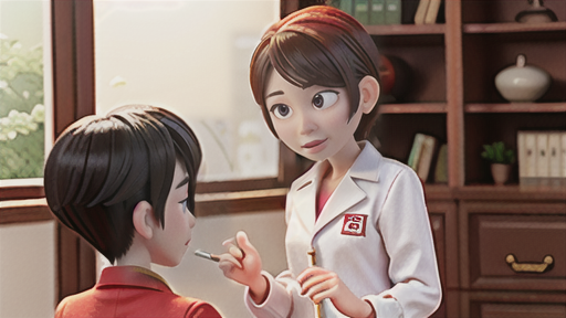 養生法