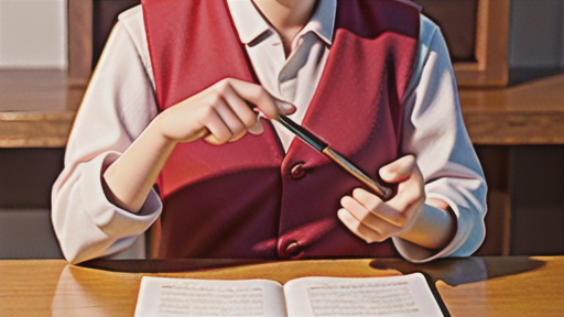 症状と診断