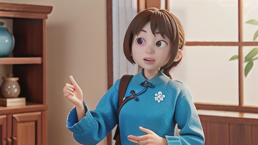 養生法