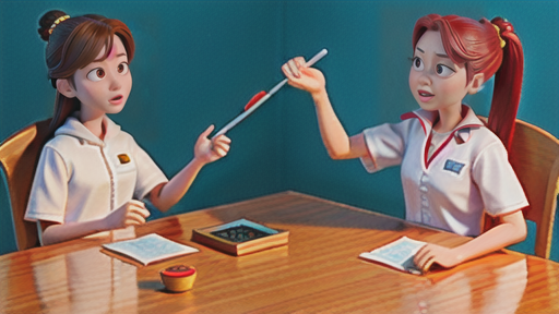 東洋医学的治療法