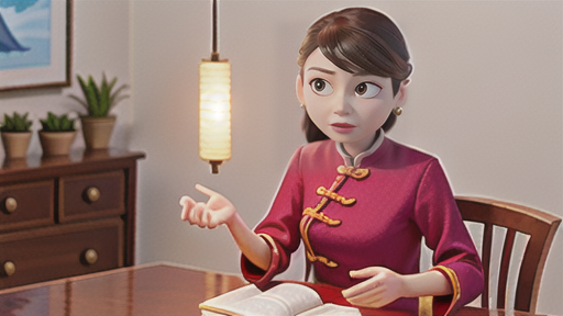 子腫の対策