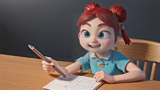 推拿の施術方法