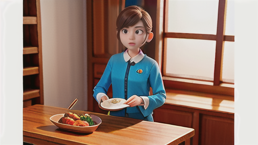 あん摩と現代社会