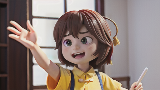旋轉法の適用