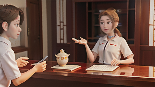 東洋医学的理解