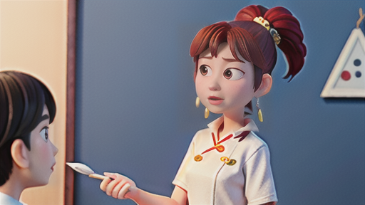 津液辨證の重要性