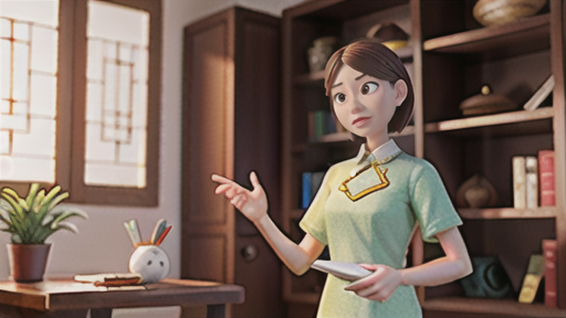 日常生活での注意点