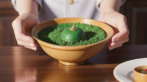 施術を受ける際の注意点