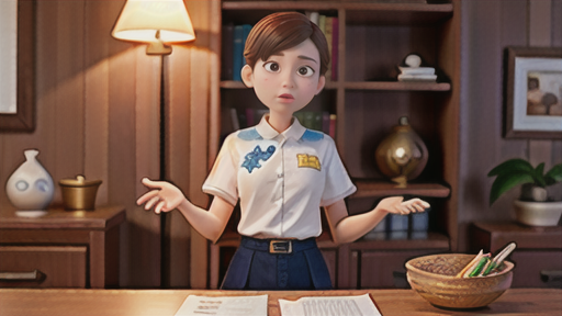 津液の生成と供給源