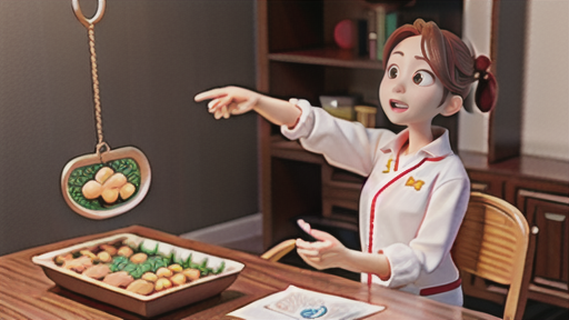 津液不足の症状