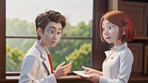 現代医学との関係