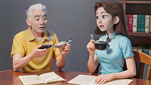 日常生活での注意点