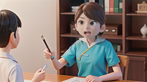 日常生活での注意点