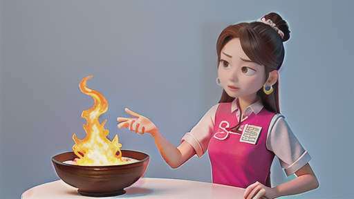 熱結の予防