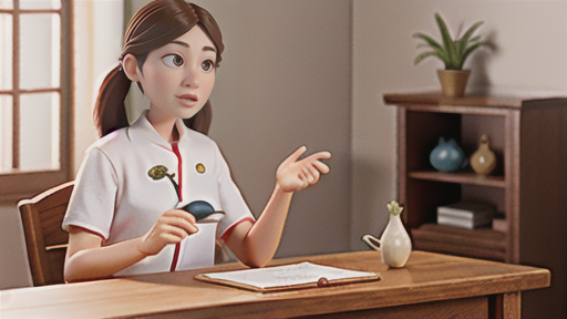 日常生活での注意点