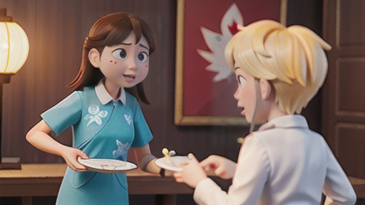 舌と脈で状態を判断