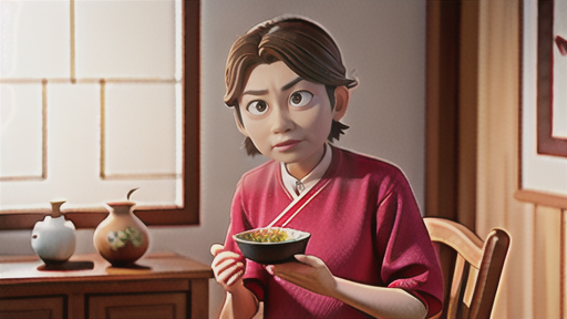 日常生活での注意点