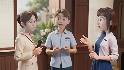 体質改善で健康維持