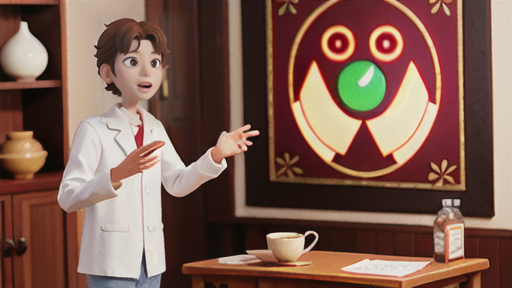 五臓との繋がり