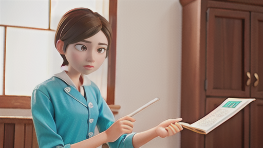 日常生活での注意点