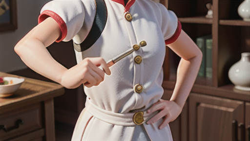 原因と危険因子