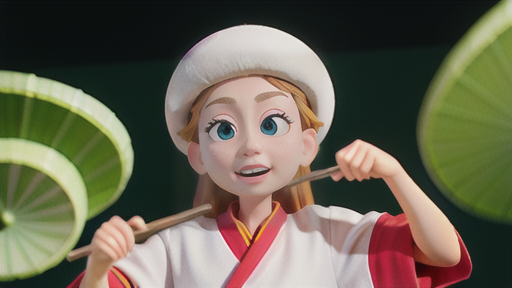 適用範囲
