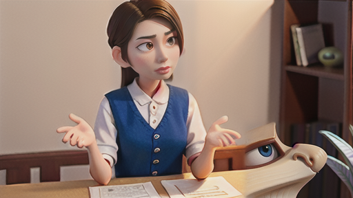 東洋医学的見解