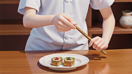 津液虧虚證の治療法
