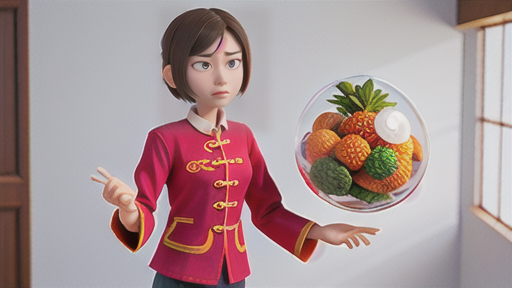 症状と兆候