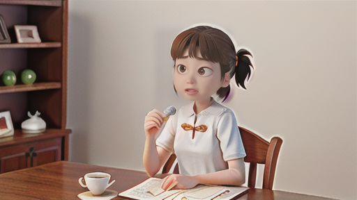 津液虧損證の症状