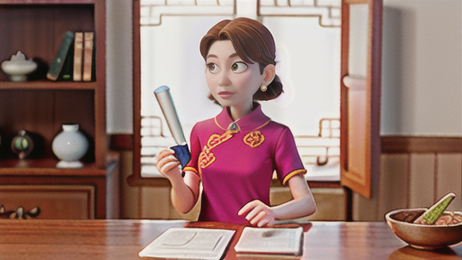 日常生活での注意点