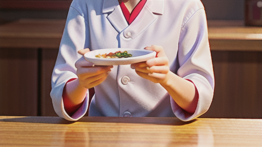 津液虧損證の原因