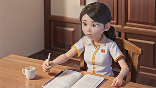 営衛不和になりやすい体質