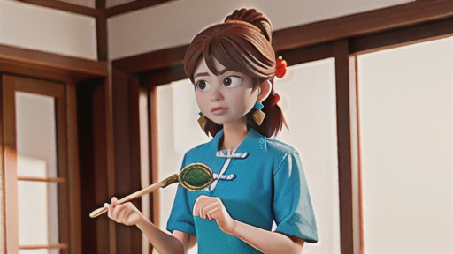 予防