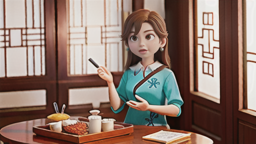 子嗽とは