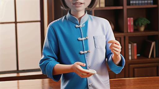 主な症状
