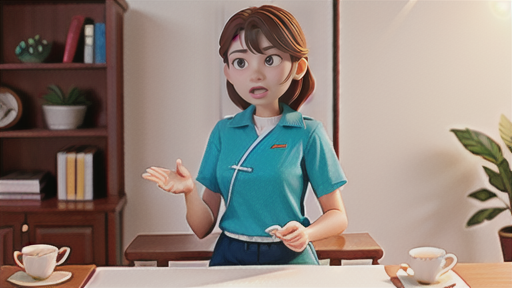 弾法の効果