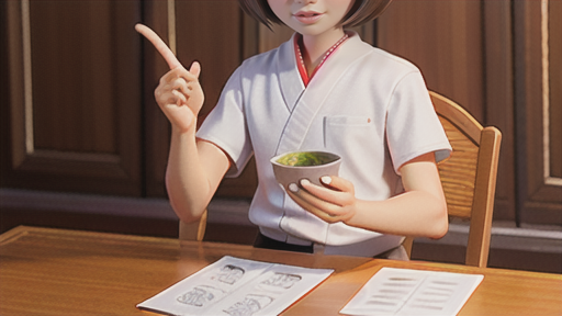 衛強営弱とは何か