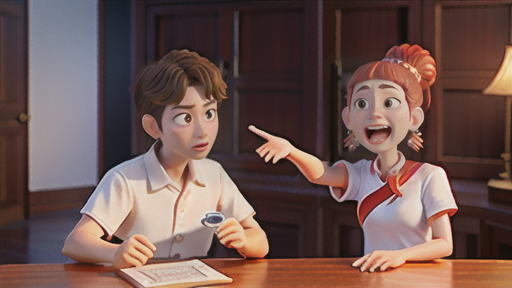 発汗と衛強営弱の関係