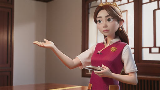 衛強営弱の対処法