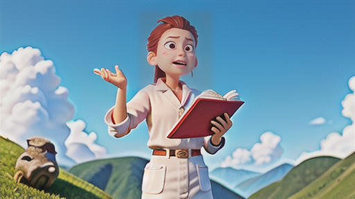 日常生活での注意点