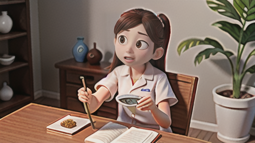 期待される効果
